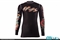 Product Main Thumbnail Image